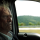 Illustration for article titled Clint Eastwood re-emerges from retirement for one last drug run in iThe Mule/i